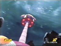 Encirobot.com