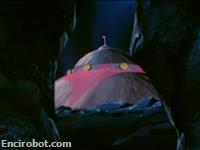 Encirobot.com