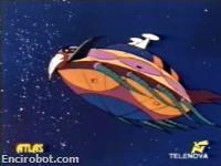 Encirobot.com