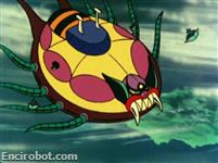 Encirobot.com