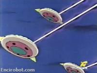 Encirobot.com