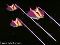 Encirobot.com