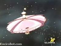Encirobot.com