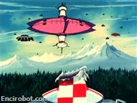 Encirobot.com