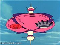 Encirobot.com