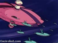 Encirobot.com