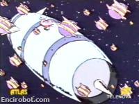 Encirobot.com