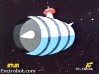 Encirobot.com