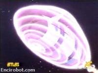 Encirobot.com