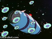 Encirobot.com