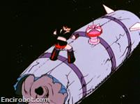 Encirobot.com