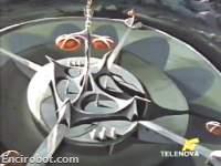 Encirobot.com