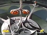Encirobot.com