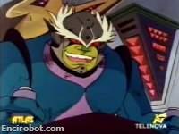 Encirobot.com
