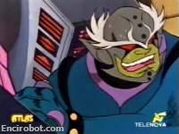 Encirobot.com