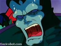 Encirobot.com