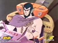 Encirobot.com