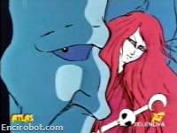 Encirobot.com