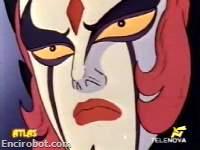 Encirobot.com