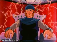 Encirobot.com