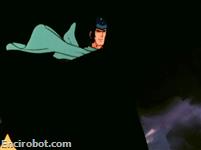 Encirobot.com