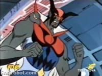 Encirobot.com