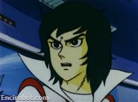 Encirobot.com