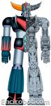 Encirobot.com