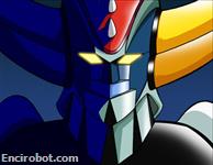 Encirobot.com