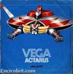 Encirobot.com