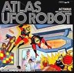 Encirobot.com