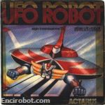 Encirobot.com