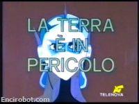 Encirobot.com