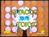 Encirobot.com