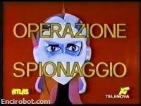 Encirobot.com