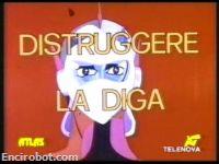 Encirobot.com