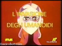 Encirobot.com