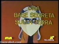 Encirobot.com