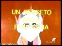 Encirobot.com