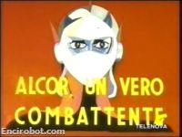 Encirobot.com