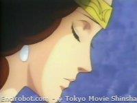 Encirobot.com  - � Tokyo Movie Shinsha , Dynamic Planning