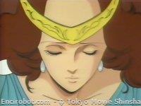 Encirobot.com  - � Tokyo Movie Shinsha , Dynamic Planning