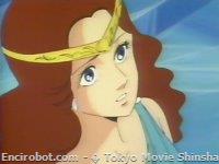 Encirobot.com  - � Tokyo Movie Shinsha , Dynamic Planning