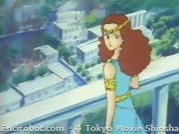 Encirobot.com  - � Tokyo Movie Shinsha , Dynamic Planning