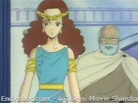 Encirobot.com  - � Tokyo Movie Shinsha , Dynamic Planning
