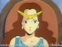 Encirobot.com  - � Tokyo Movie Shinsha , Dynamic Planning