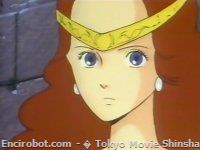 Encirobot.com  - � Tokyo Movie Shinsha , Dynamic Planning