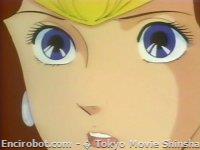 Encirobot.com  - � Tokyo Movie Shinsha , Dynamic Planning