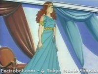 Encirobot.com  - � Tokyo Movie Shinsha , Dynamic Planning