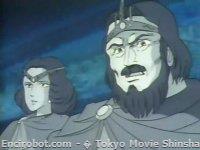 Encirobot.com  - � Tokyo Movie Shinsha , Dynamic Planning